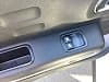 Citroen C3 III (2) 1.2 business GPS 37450km
