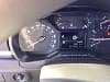 Citroen C3 III (2) 1.2 business GPS 37450km