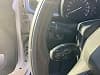 Citroen C3 III (2) 1.2 business GPS 37450km