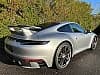 Porsche 911 992 3.0 Turbo PDK