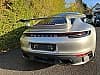 Porsche 911 992 3.0 Turbo PDK