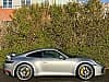 Porsche 911 992 3.0 Turbo PDK