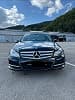 Mercedes-Benz Classe C 200