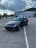 Mercedes-Benz Classe C 200