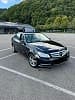 Mercedes-Benz Classe C 200