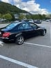 Mercedes-Benz Classe C 200