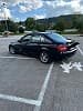 Mercedes-Benz Classe C 200