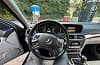 Mercedes-Benz Classe C 200