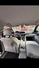 Mercedes-Benz Classe C 200