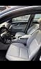Mercedes-Benz Classe C 200