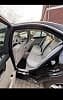 Mercedes-Benz Classe C 200