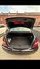 Mercedes-Benz Classe C 200