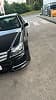 Mercedes-Benz Classe C 200