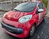 Citroen C1 1.0L 68CV CHRONO 3P 107500km