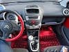 Citroen C1 1.0L 68CV CHRONO 3P 107500km