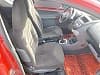 Citroen C1 1.0L 68CV CHRONO 3P 107500km
