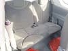 Citroen C1 1.0L 68CV CHRONO 3P 107500km