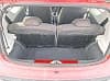 Citroen C1 1.0L 68CV CHRONO 3P 107500km