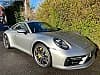 Porsche 911 992 3.0 Turbo PDK