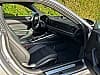 Porsche 911 992 3.0 Turbo PDK