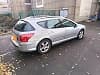 Peugeot 407 SW 2.0 HDI 136 FAP FELINE BVA