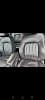 Peugeot 407 SW 2.0 HDI 136 FAP FELINE BVA