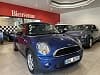 Mini ONE MINI R56 SALT BV6 1.4I - 95