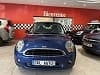 Mini ONE MINI R56 SALT BV6 1.4I - 95