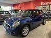 Mini ONE MINI R56 SALT BV6 1.4I - 95