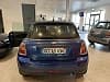 Mini ONE MINI R56 SALT BV6 1.4I - 95