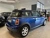 Mini ONE MINI R56 SALT BV6 1.4I - 95