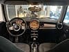 Mini ONE MINI R56 SALT BV6 1.4I - 95