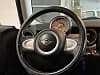 Mini ONE MINI R56 SALT BV6 1.4I - 95