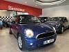 Mini ONE MINI R56 SALT BV6 1.4I - 95