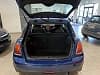 Mini ONE MINI R56 SALT BV6 1.4I - 95