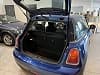 Mini ONE MINI R56 SALT BV6 1.4I - 95