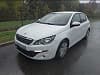 Peugeot 308 II 1.6 THP 125 ACTIVE