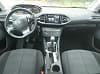 Peugeot 308 II 1.6 THP 125 ACTIVE