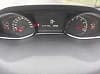 Peugeot 308 II 1.6 THP 125 ACTIVE