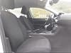 Peugeot 308 II 1.6 THP 125 ACTIVE