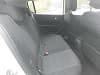 Peugeot 308 II 1.6 THP 125 ACTIVE