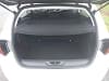 Peugeot 308 II 1.6 THP 125 ACTIVE