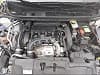 Peugeot 308 II 1.6 THP 125 ACTIVE