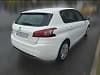 Peugeot 308 II 1.6 THP 125 ACTIVE