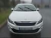 Peugeot 308 II 1.6 THP 125 ACTIVE