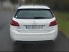 Peugeot 308 II 1.6 THP 125 ACTIVE