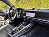 Porsche 911 992 3.0 Turbo PDK