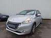 Peugeot 208 1.2 VTI 82 ACTIVE 3P