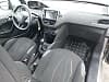 Peugeot 208 1.2 VTI 82 ACTIVE 3P