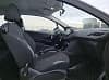 Peugeot 208 1.2 VTI 82 ACTIVE 3P